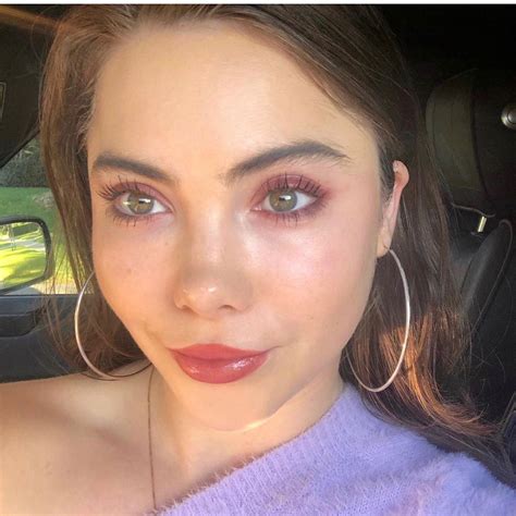 mckayla maroney|McKayla Maroney (@mckaylamaroney)